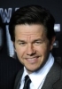 wahlberg 2